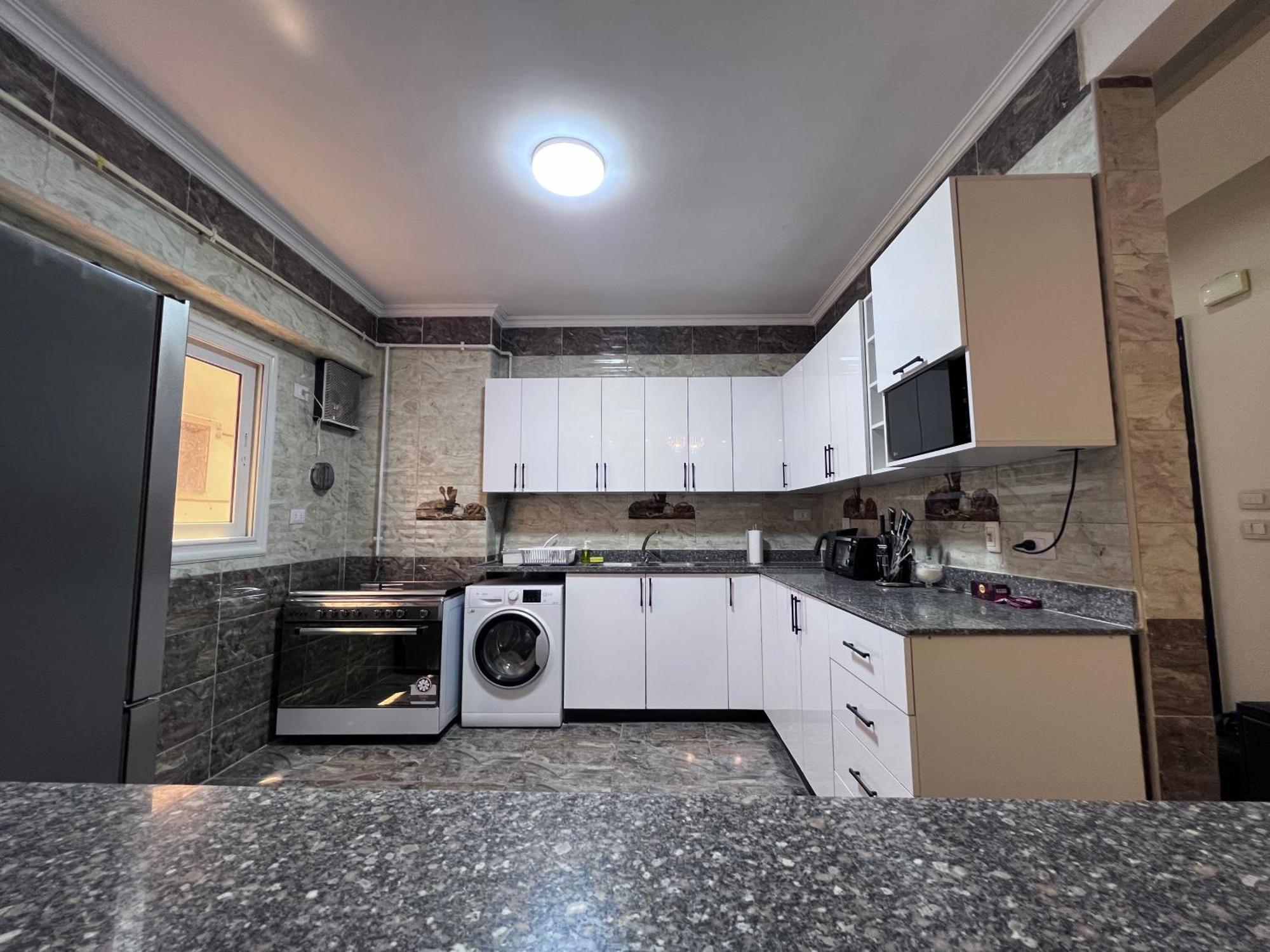 Апартаменты Home2home
