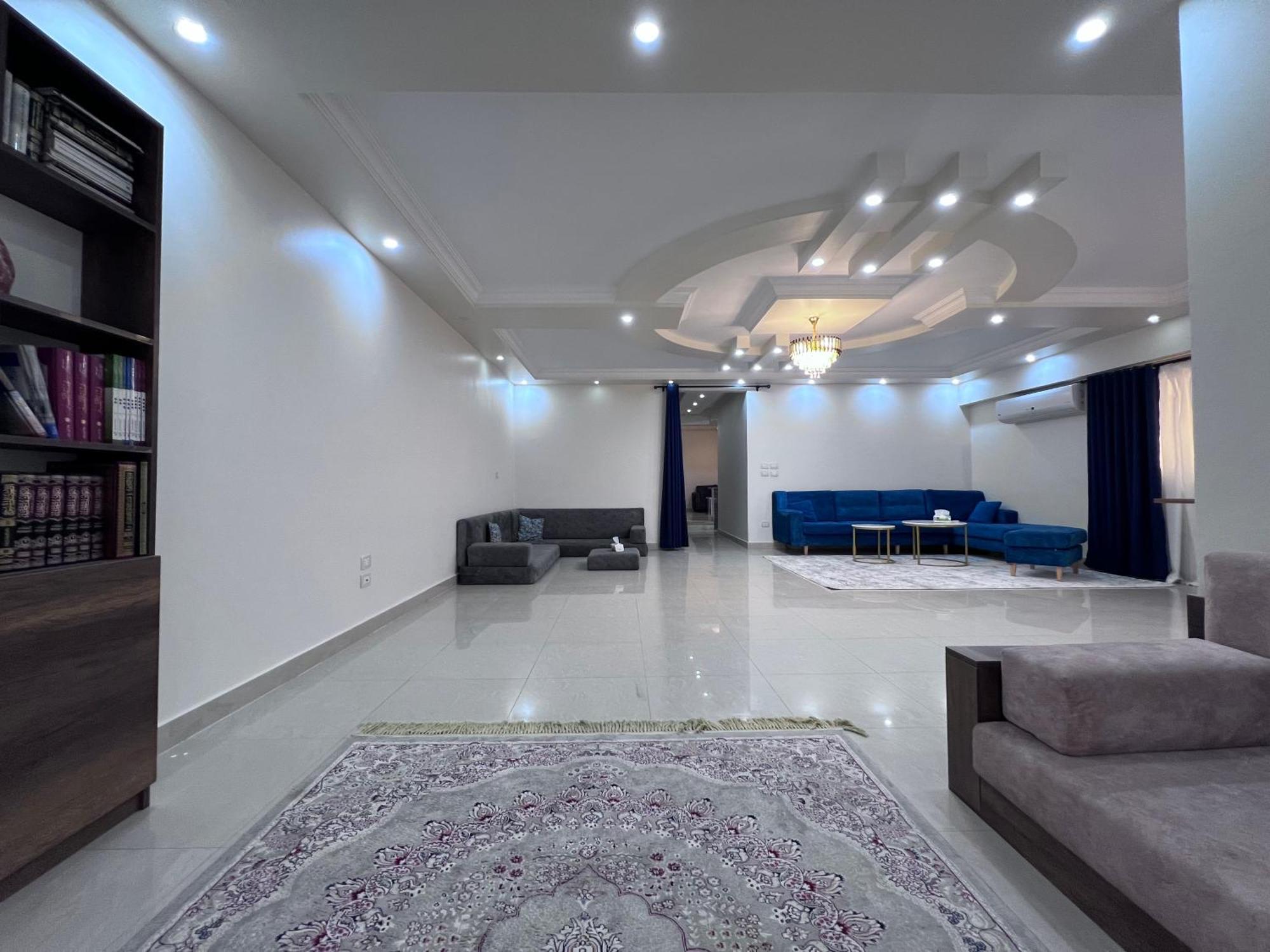 Home2home Апартаменты