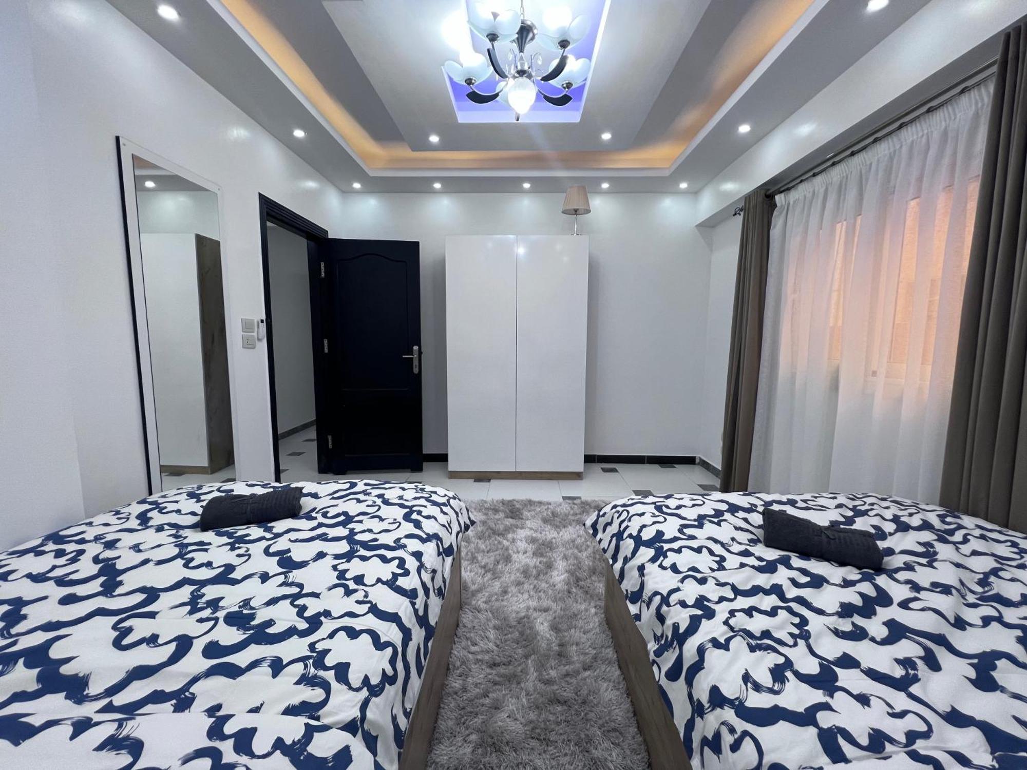 Апартаменты Home2home