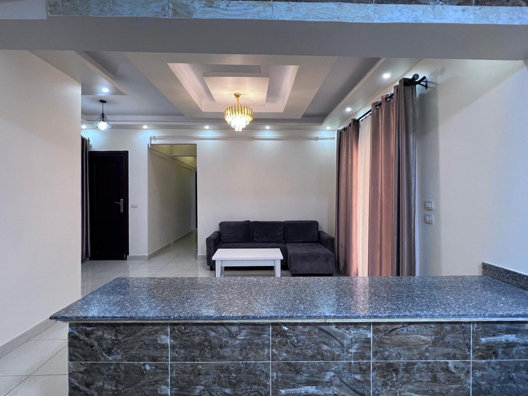 Апартаменты Home2home