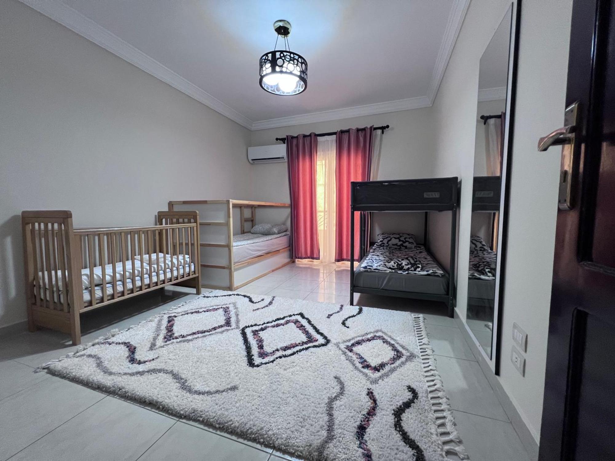 Home2home Каир