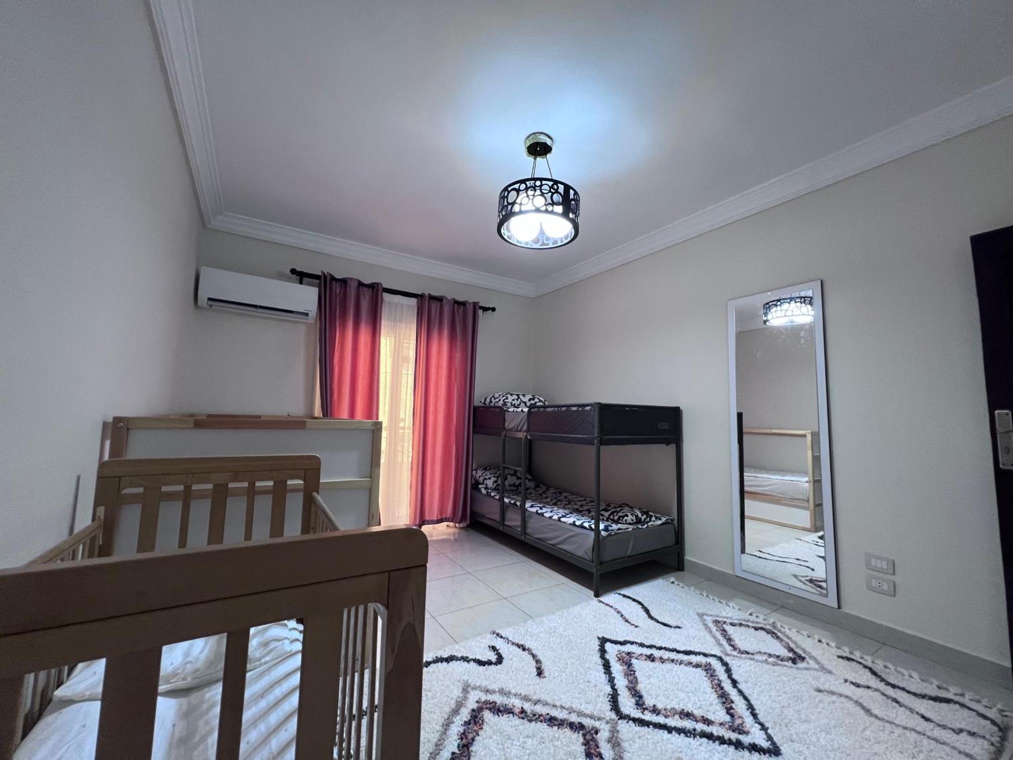 Home2home Апартаменты