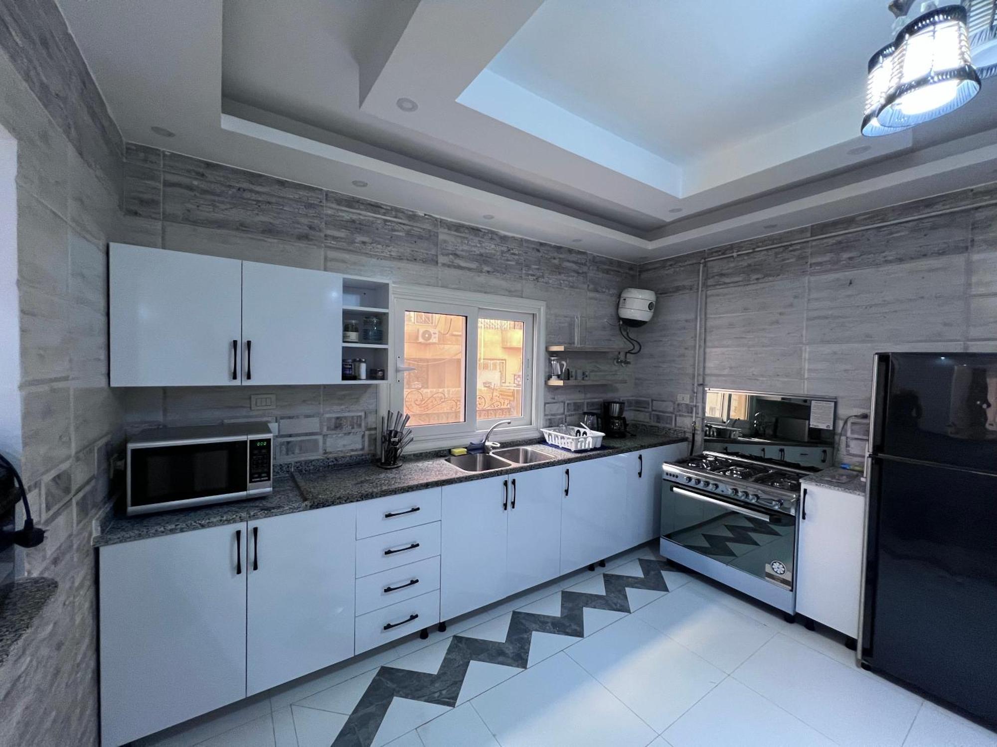 Home2home Апартаменты