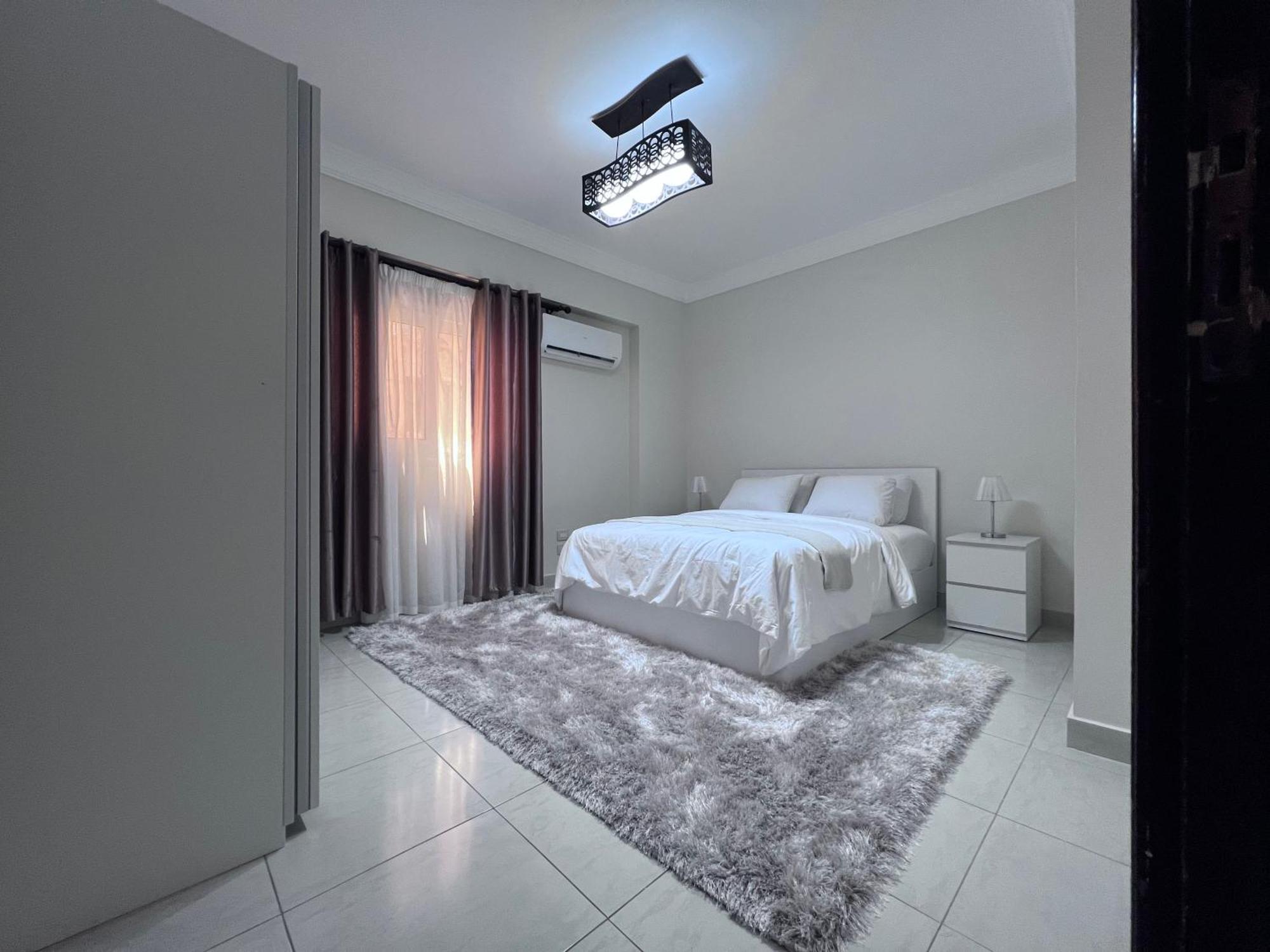 Апартаменты Home2home *